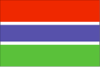 GAMBIA