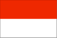 INDONESIA