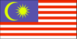 MALAYSIA.COM