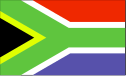 SOUTH AFRICA